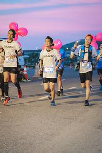 BIB: 
                            <button type="button" onclick="openModal(3393180)" class="btn btn-primary btn-sm float-right btn-popup" data-toggle="modal" data-target=".modal-high-quality">
                        <i class="fas fa-shopping-cart"></i> Add to Cart
                    </button>
                                            <button type="button" onclick="isThisMe(3393180, true)" class="btn btn-success btn-sm float-right btn-popup btn-isme hidden" data-toggle="tooltip" data-placement="bottom" title="นี่คือรูปของคุณใช่ไหม คลิกที่นี่เพื่อเอาเข้าอัลบั้ม">
                        <i class="fas fa-plus"></i> Add to album
                    </button>
                    <button type="button" onclick="isThisMe(3393180, false)" class="btn btn-warning btn-sm float-right btn-popup btn-isnotme hidden">
                        <i class="fas fa-ban"></i> Remove from album
                    </button>